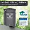 Epoxy Grundierung HPS Primer Spezialgrundierung Produktbild-Vorschau 6