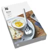 WMF Eierlöffel-Set 6 Stück Nuova Produktbild-Vorschau 8
