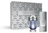 Paco Rabanne Invictus Eau De Toilette Spray 100ml Set 2 Produktbild-Vorschau 8