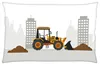 Baustelle Bettwäsche Produktbild-Vorschau 10