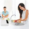 Gemüsewaschmaschine mit 600mg/h Ozon, 14W, LED-Display, zur Produktbild-Vorschau 5