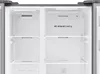 Samsung RS62DG5003S9EF  Side-by-Side-Kühlschrank mit Produktbild-Vorschau 12