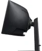 Samsung Odyssey Gaming Monitor G95C Produktbild-Vorschau 17
