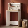 Waschmaschinenschrank, Überbauschrank für Waschmaschine | Produktbild-Vorschau 1