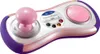 VTech 80-091494 - V.Smile Motion kabelloser Joystick pink Produktbild-Vorschau 4