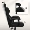Gaming chair - Huzaro Force 4.4 Carbon Voir les images du produit 11