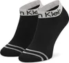 Calzini Calvin Klein 701218775-001 da Donna Anteprima dell’immagine prodotto 2