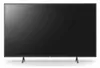 Plochá obrazovka Sony pro digitální nápisy FW-50EZ20L černá Náhled obrázku produktu 4