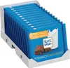 Ritter Sport Vollmilch Schokolade Laktose und Glutenfrei Produktbild-Vorschau 5