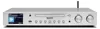 TechniSat DIGITRADIO 143 CD (V3) | HiFi-Tuner, DAB+, Produktbild-Vorschau 3