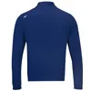 Babolat Play Jacket Jacke Sportjacke Trainingsjacke Produktbild-Vorschau 3