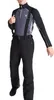 Dare2b Achieve II Pant Black L Podgląd zdjęcia produktu 8