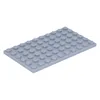 Mattoncini LEGO® Mattoncini colorati misti NOVITÀ! Quantità Anteprima dell’immagine prodotto 9