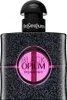 YSL Black Opium Neon Edp Spray Produktbild-Vorschau 18
