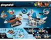 PLAYMOBIL Top -Agenten Spionage Team Commandoslee Produktbild-Vorschau 2