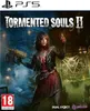 PlayStation 5-Videospiel Just For Games Produktbild-Vorschau 6