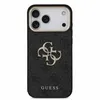 Coque pour iPhone 18 Pro Max de la marque Guess, en simili Voir les images du produit 4