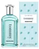 TOMMY POOLSIDE Woda toaletowa 100 ml Podgląd zdjęcia produktu 2