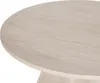 Skye Decor, Virella - Travertine, Esstisch, Travertin, 100 Produktbild-Vorschau 5