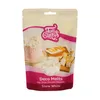 Funcakes Deco Melts - Natürliches Weiß 250g Produktbild-Vorschau 6