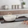 Berlinger Haus patelnia 24cm BH8062 Podgląd zdjęcia produktu 9