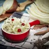 Kamelur® Bio Kümmel ganz 500 g Produktbild-Vorschau 4
