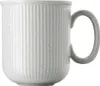 Thomas Clay Rock Becher mit Henkel 0,46 l Produktbild-Vorschau 1