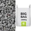 Lavamulch anthrazit, 8/16mm, 1000kg Produktbild-Vorschau 1