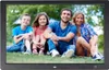 Braun DigiFrame 17 Motion 4GB (17 Zoll)TFT-LCD-Display mit Produktbild-Vorschau 7