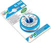 Elektroniklot CFH EL 324 bleifrei 70g Produktbild-Vorschau 6