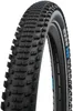 Schwalbe Johnny Watts 365 60-622 GreenGuard Reflex E-Bike Produktbild-Vorschau 2