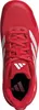 adidas Kinder Ubersonic Kids Tennisschuh 37 Produktbild-Vorschau 12