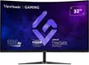 ViewSonic VX3218-PC-MHD OMNI Curved Gaming LED Monitor Produktbild-Vorschau 1