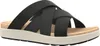 Keen Elle Mixed Slide Damen Sandalen Riemchensandalen Produktbild-Vorschau 4