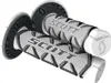 Scott Diamond Plus Donut Motocross Griff, schwarz, Produktbild-Vorschau 2