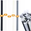 Rosfix Set Saldatore Ad Aria Calda 858D + Saldatore Blue Anteprima dell’immagine prodotto 11