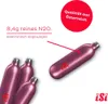 ISI Sahnekapsel Professional Chargers 10er Pack Produktbild-Vorschau 12