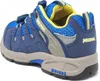Meindl Kinder und Jugend Outdoorschuh 'Snap Junior' Produktbild-Vorschau 8