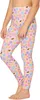 Merry Style Mädchen Lange Leggings aus Baumwolle MS10-337 Produktbild-Vorschau 3