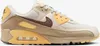 Nike Air Max 90 "Chamois" Bunt, Größe: 46 Produktbild-Vorschau 3