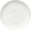 Tasse soucoupe Villeroy et Boch 18cm Royal Villeroy & Boch Voir les images du produit 1