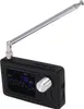 Micro Radio Fit for ESP32 Main Control Chip FM LW MW SW Podgląd zdjęcia produktu 4