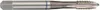 RUKO Maschinengewindebohrer HSS DIN 371 Form B M 8 - 232080 Produktbild-Vorschau 12