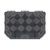 Organizer universale Tager 28 x 19 cm Anteprima dell’immagine prodotto 6