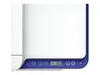 HP DeskJet 4220e Multifunktions-Farbdrucker WiFi Weiß + 6 Produktbild-Vorschau 2