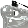 VW Golf IV 97-05 elektrický okenný zdvihák vpredu vľavo S Náhľad obrázku produktu 6