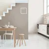 Dulux Simply Refresh Wand und Deckenfarbe - Steingrau - 2,5 Produktbild-Vorschau 3