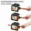 Skener Kodak Slide N Scan Náhľad obrázku produktu 6