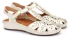 Sandalen Dame Pikolinos 655-0841CLC1 carrara 38 Produktbild-Vorschau 11