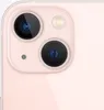 Apple iPhone 13 128GB Půlnoc Náhled obrázku produktu 20